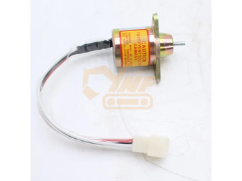 Electrical system
