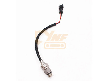Electrical system