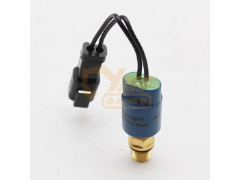 Sensor JCB