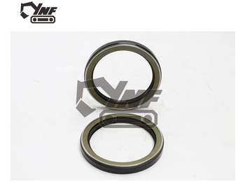 Hydraulics Caterpillar 472-8026 4728026 Hydraulic Cylinder Seal Kit: picture 5