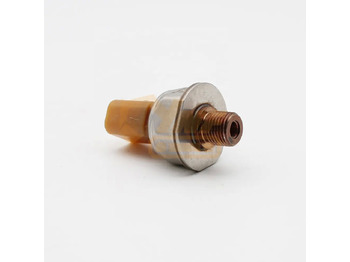 Electrical system Electric Parts Oil Pressure Sensor Switch 248 