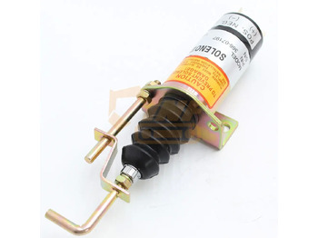 Electrical system