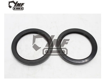 Hydraulics Hot Sales 297-6845 2976845 Hydraulic Seal Kit Fort Caterpillar: picture 2