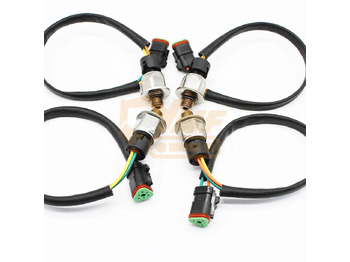 Electrical system
