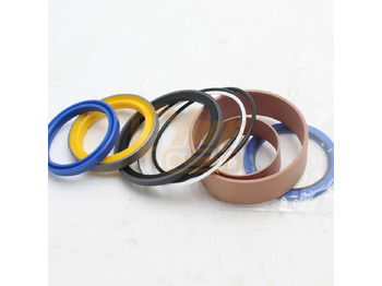 Hydraulics YNF 229-2626 Excavator Parts Lift Cylinder Seal Kits For Cat D6R Parts: picture 3