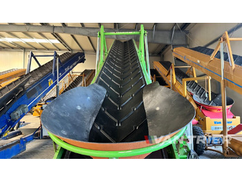 Breston Z14-80 Store loader leasing Breston Z14-80 Store loader: picture 4