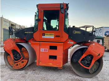 Road roller Bomag BW 170 AD: picture 5