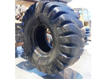 Tire GOODYEAR