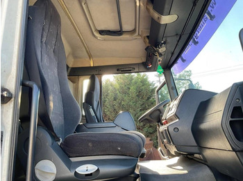 MAN 26.310  leasing MAN 26.310: picture 5