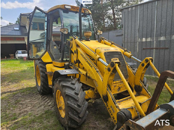 2007 Hidromek HMK 102B leasing 2007 Hidromek HMK 102B: picture 5