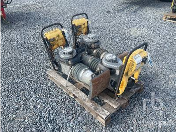 Rammer WACKER NEUSON BS60-2I: picture 1