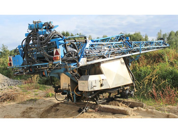 Sprayer