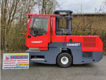 Side loader COMBILIFT