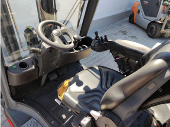 Linde H16T-01-391 (SE NEU) leasing Linde H16T-01-391 (SE NEU): picture 5