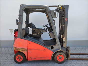 Linde H16T-01-391 (SE NEU) leasing Linde H16T-01-391 (SE NEU): picture 2