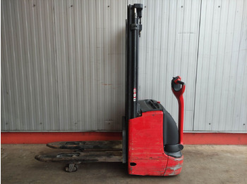 Stacker LINDE L12