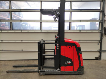 Order picker LINDE V10