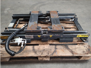 Forks Stabau S11-ZVP35: picture 4 Forks Stabau S11-ZVP35: picture 4