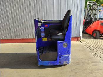 Pallet truck Stöcklin EFP30XXL: picture 4