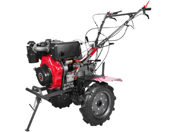 Garden tiller WEIMA