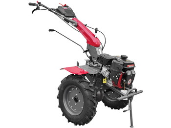 Garden tiller Ciągnik jednoosiowy Weima WM1100C-6 8KM "Deluxe" (bez oleju przekładniowego i silnikowego): picture 3