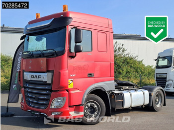 Tractor unit DAF XF 530