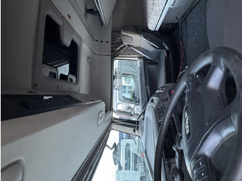 Tractor unit DAF XF 460: picture 5