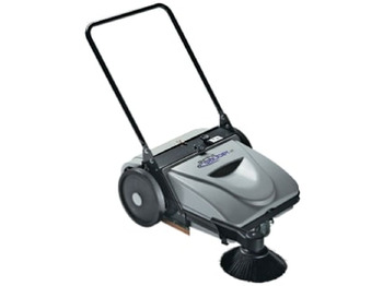 Livestock equipment
