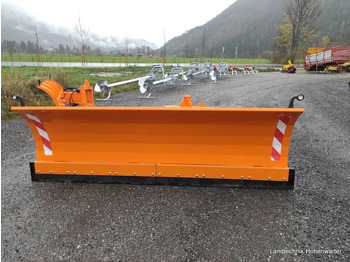 New Snow plough Stekro Schneepflug 300 (15706): picture 2