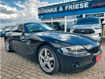 Car BMW