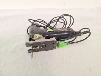 Tool/ Equipment
