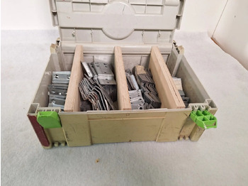 Tool/ Equipment
