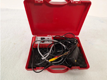 Tool/ Equipment