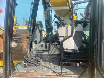 Crawler excavator Caterpillar 316 EL NVT: picture 5