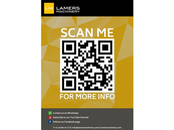 Wheel excavator JCB JS160W NVT: picture 4