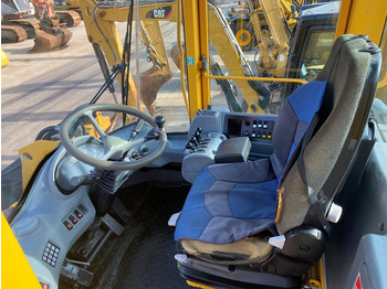 Wheel loader Volvo L90E NVT: picture 3