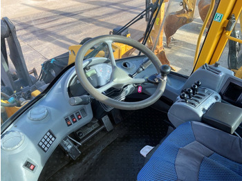 Wheel loader Volvo L90E NVT: picture 4