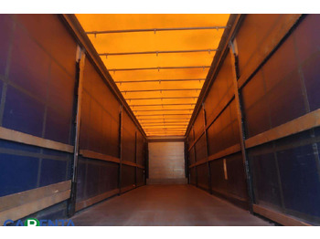 Curtainsider semi-trailer Schmitz SCB*S3T: picture 5