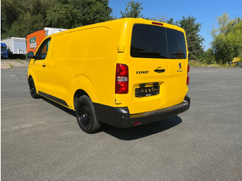 Small van Peugeot Expert Box Pro L3 / 2.0 Blue HDI / More units: picture 3