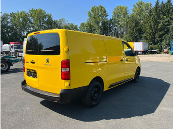 Small van Peugeot Expert Box Pro L3 / 2.0 Blue HDI / More units: picture 4