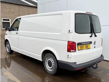 Volkswagen E-Transporter 113PK L2H1 138KM WLTP 37,3kWh 100% Elektrisch ABT E-transporter 3 Stoelen Trekhaak Airco Carplay Camera Parkeersensoren voor achter leasing Volkswagen E-Transporter 113PK L2H1 138KM WLTP 37,3kWh 100% Elektrisch ABT E-transporter 3 Stoelen Trekhaak Airco Carplay Camera Parkeersensoren voor achter: picture 2 Volkswagen E-Transporter 113PK L2H1 138KM WLTP 37,3kWh 100% Elektrisch ABT E-transporter 3 Stoelen Trekhaak Airco Carplay Camera Parkeersensoren voor achter leasing Volkswagen E-Transporter 113PK L2H1 138KM WLTP 37,3kWh 100% Elektrisch ABT E-transporter 3 Stoelen Trekhaak Airco Carplay Camera Parkeersensoren voor achter: picture 2