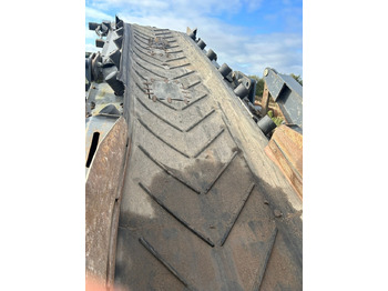 Screener EvoQuip Colt 1000: picture 5 Screener EvoQuip Colt 1000: picture 5