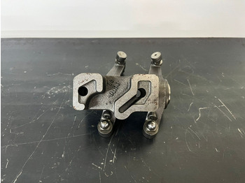 Spare parts Liebherr: picture 2