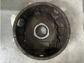 Spare parts Liebherr: picture 2 Spare parts Liebherr: picture 2