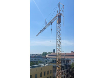 Liebherr 63 K leasing Liebherr 63 K: picture 2