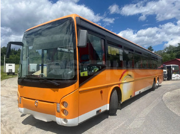 City bus Irisbus Ares: picture 4
