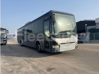 City bus IRISBUS