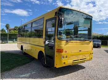 School bus IVECO