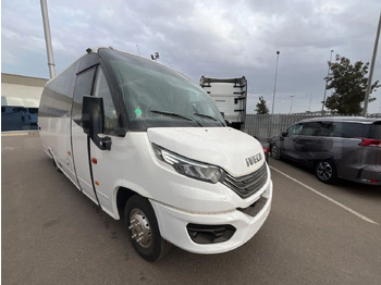 Coach IVECO