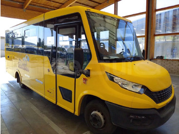 School bus IVECO